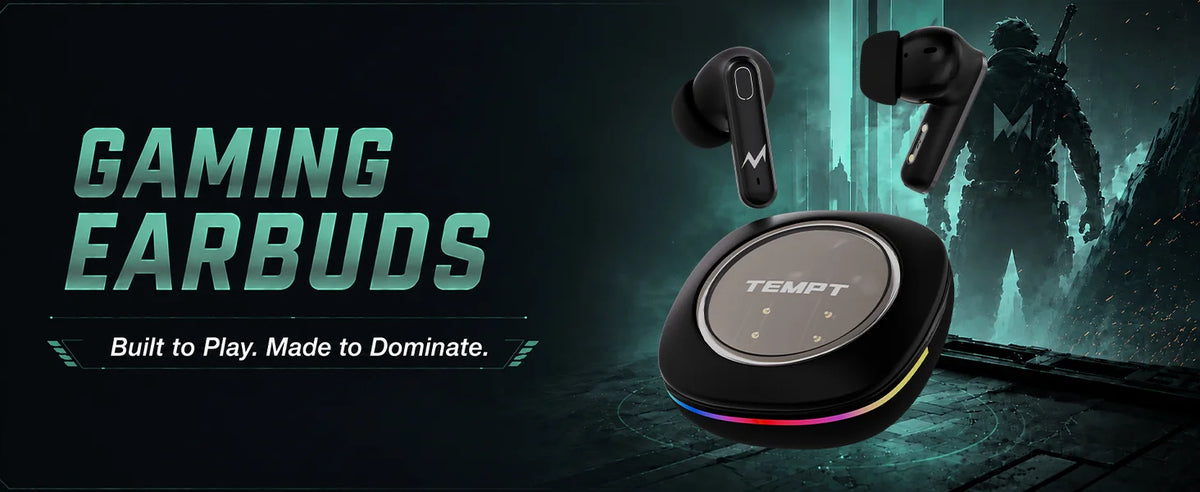 thunder_pro_gaming_earbuds