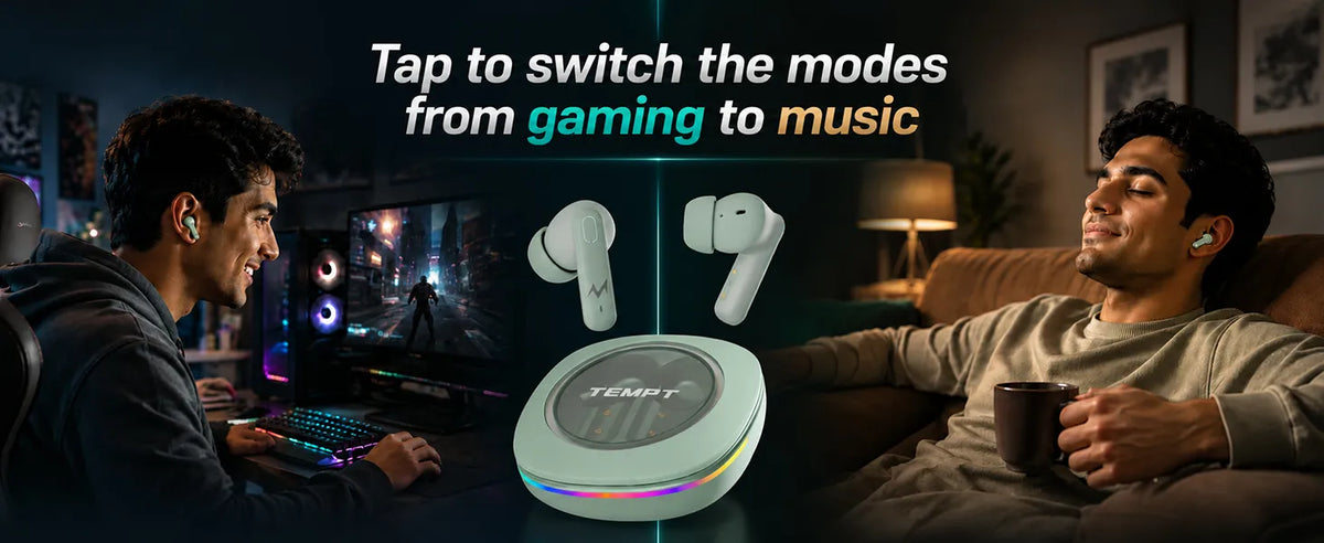thunder_pro_gaming_to_music_modes