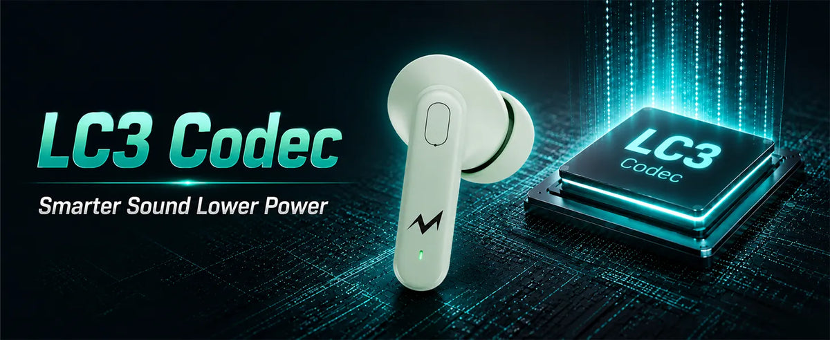 thunder_pro_lc3_codec