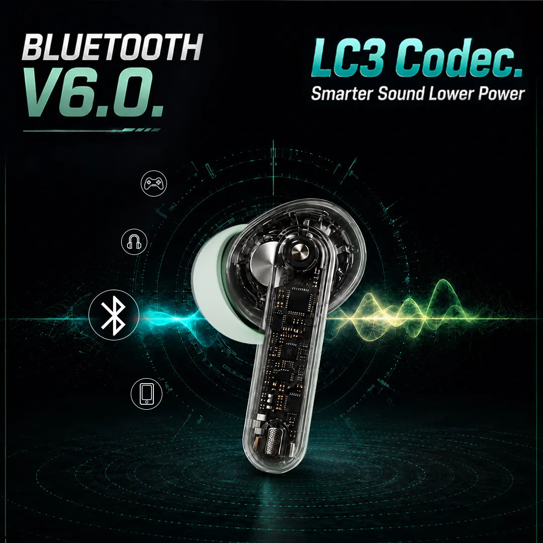 thunderpro_mint_green_color_bluthooth_v6.0._temptindia