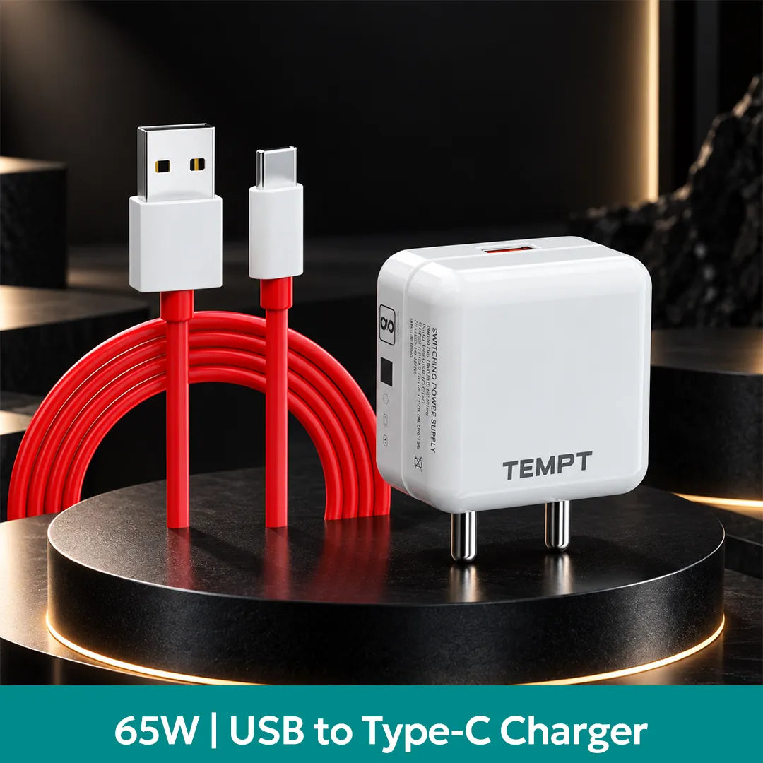 turbo_65w_charger_temptindia