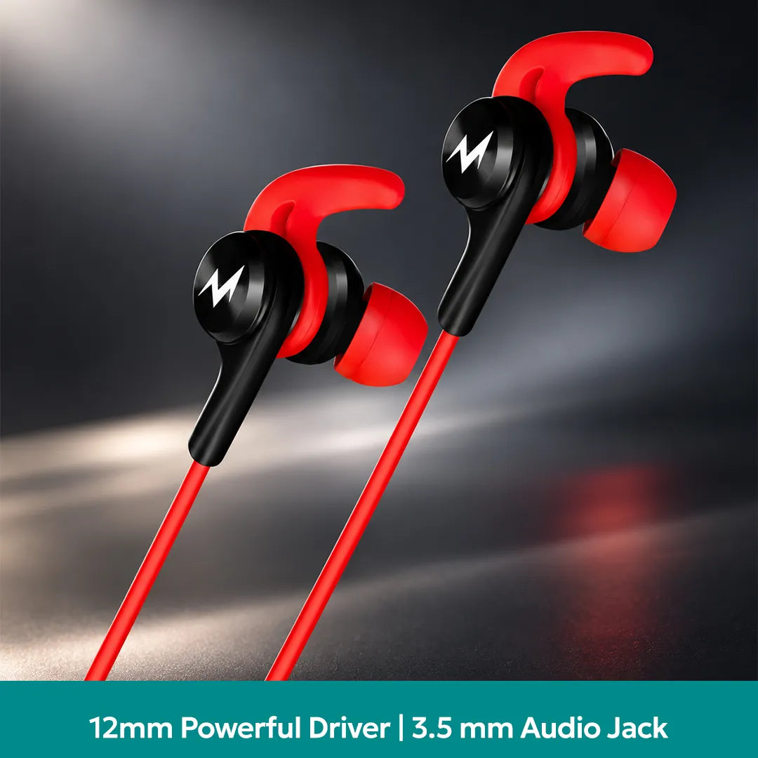 wired_earphones_12mm_Powerful_Driver_3.5_mm_Audio_Jack_temptindia