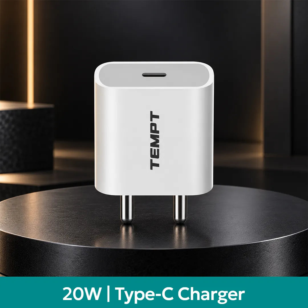 zest_20w_adapter_temptindia
