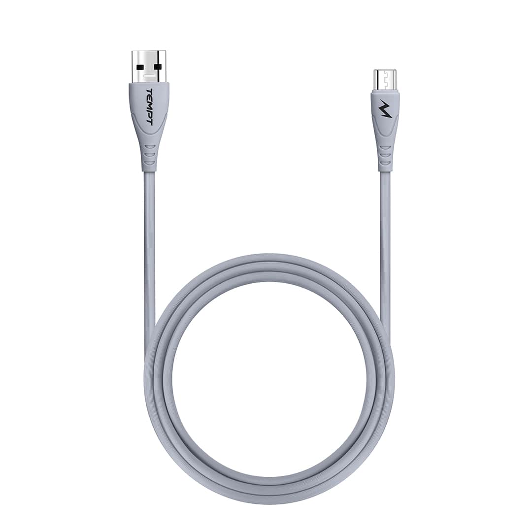 USB Type-C Cable to Lightning 1 meter | OG