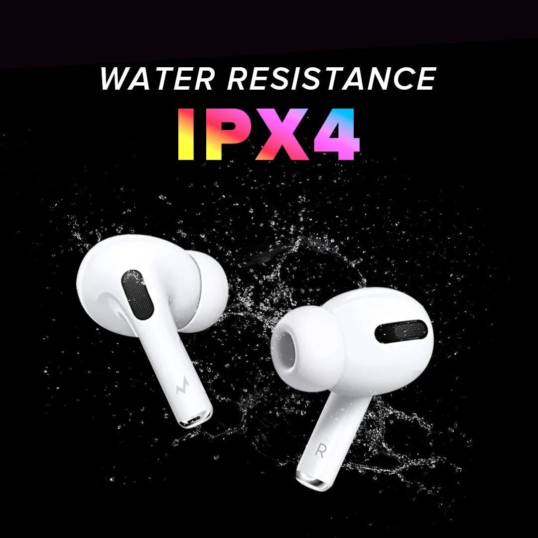 Wave Lite TWS Earbuds