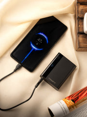 The Best Chargers and Power Banks: How to Make Your Choice