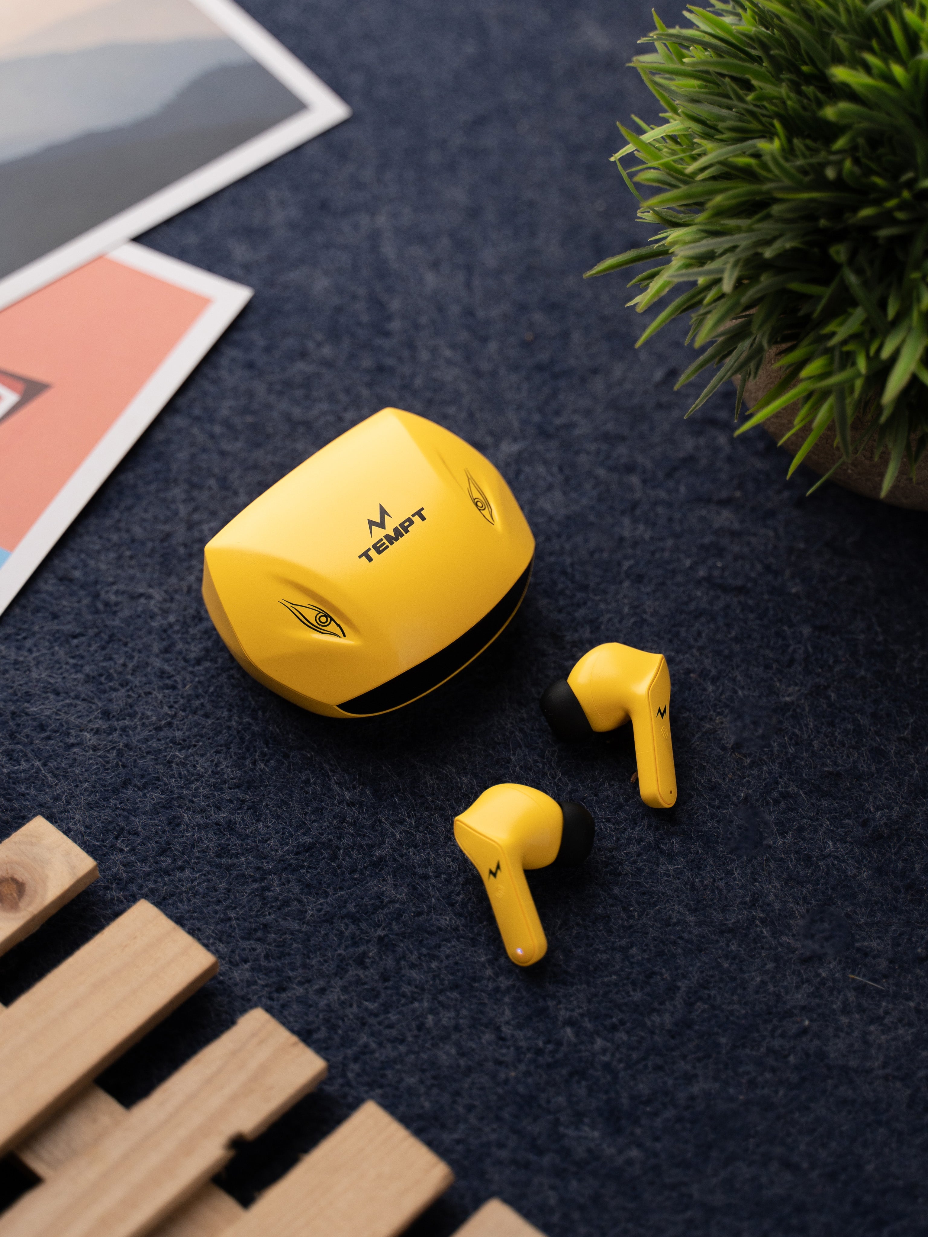 The 5 Best Wireless Earbuds On The Market