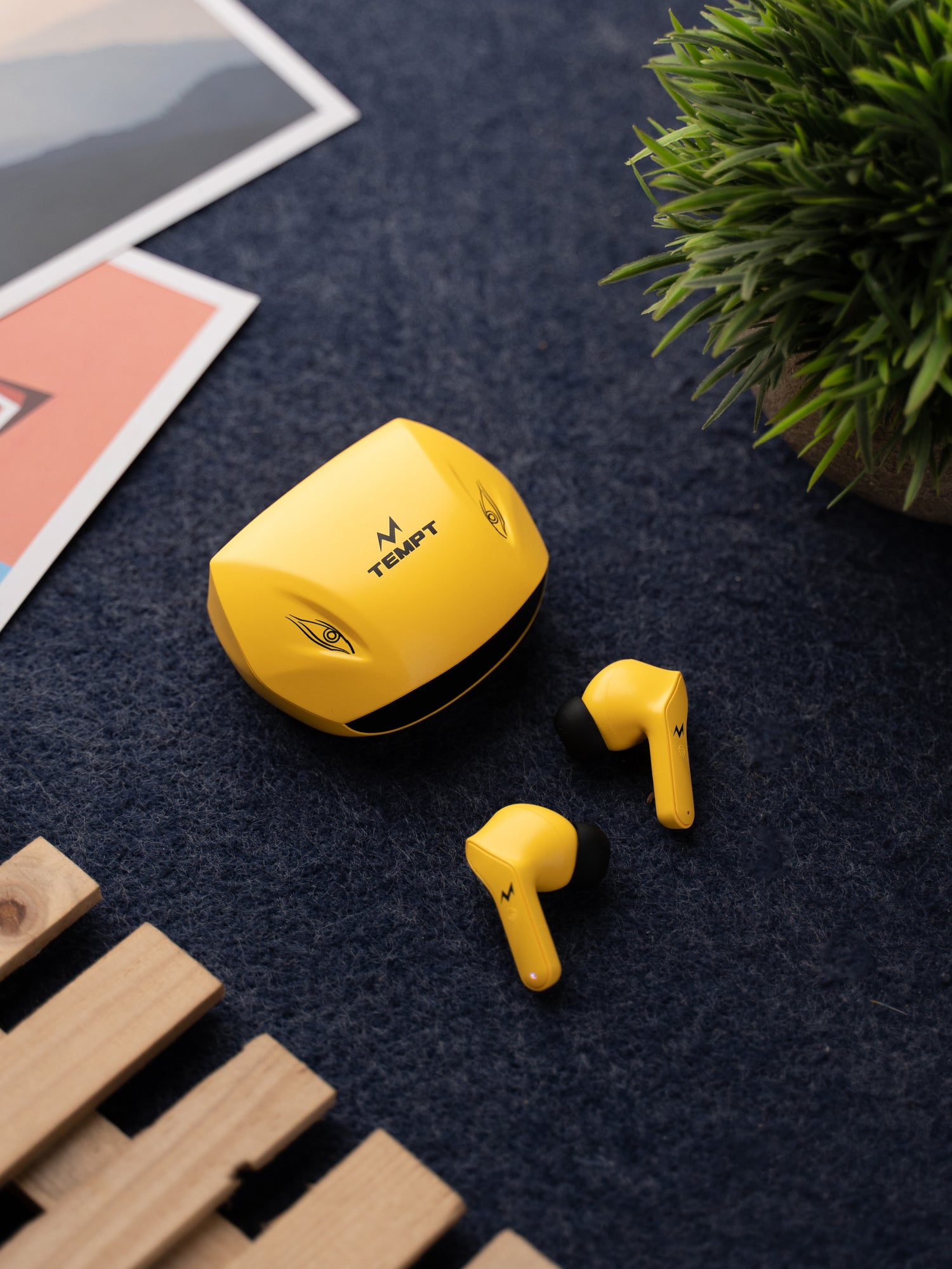 The 5 Best  Wireless Earbuds On The Market