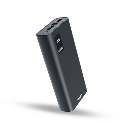 Booster Pro 20K powerbank