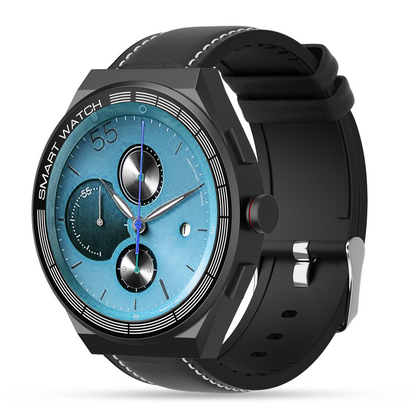 Edge Pro Smart Watch