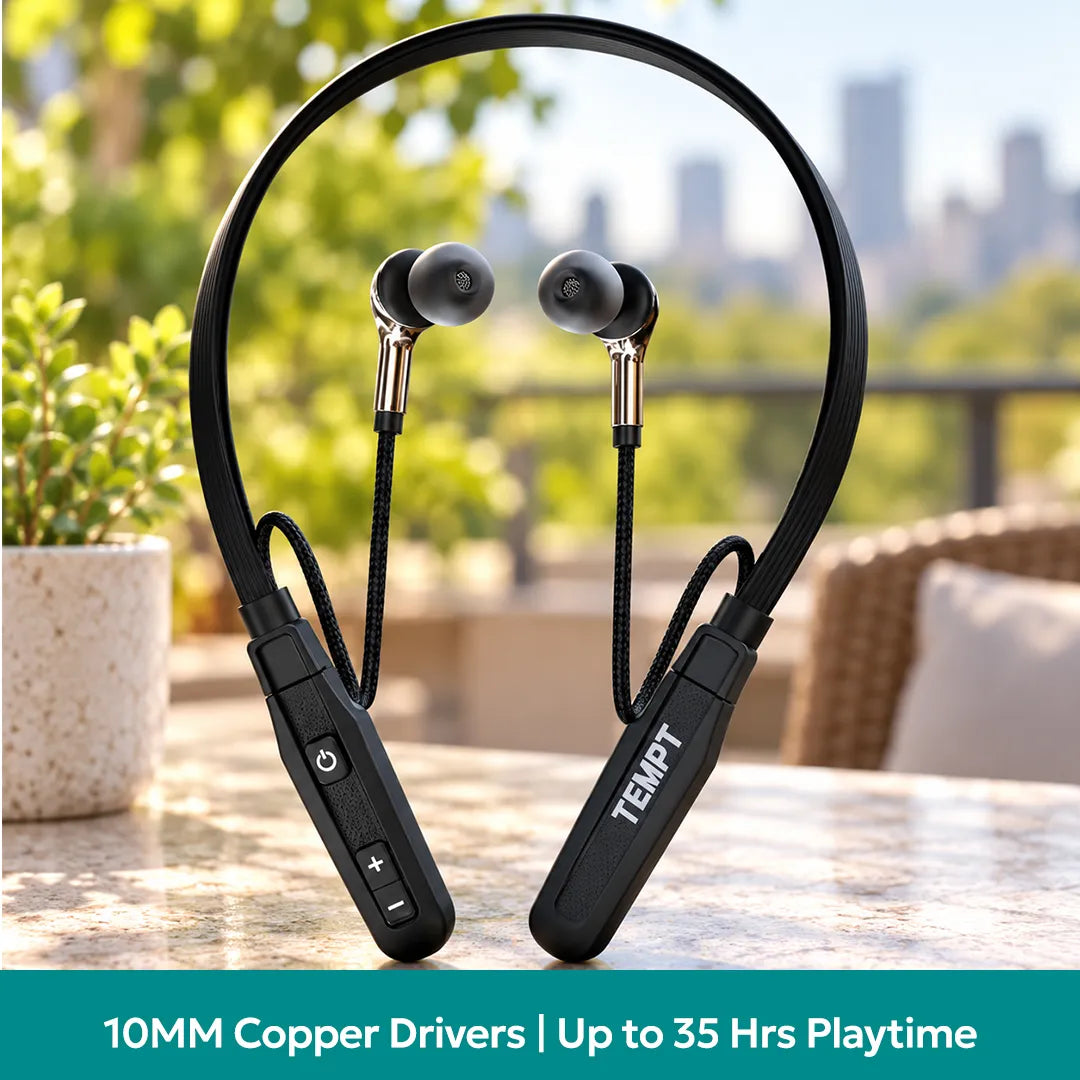 10MM_Copper_Drivers_Up_to_35_Hrs_Playtime_temptindia