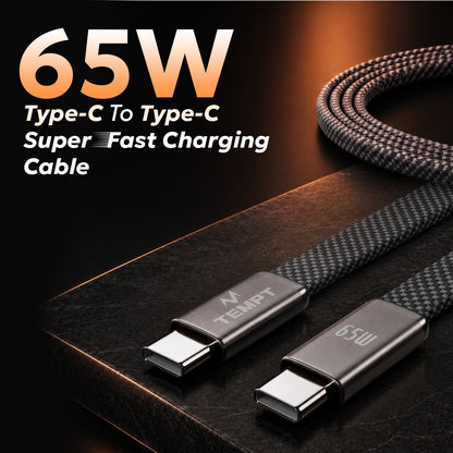 NEXA 65W