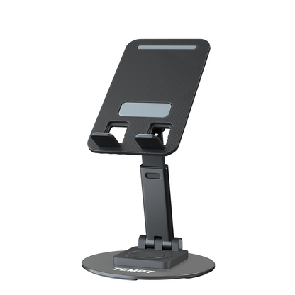 Flexi Pro Mobile Stand