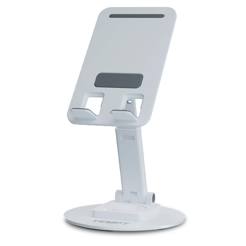 Flexi Pro Mobile Stand