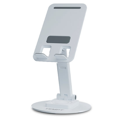 Flexi Pro Mobile Stand