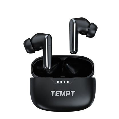 Cult Pro ANC Earbuds