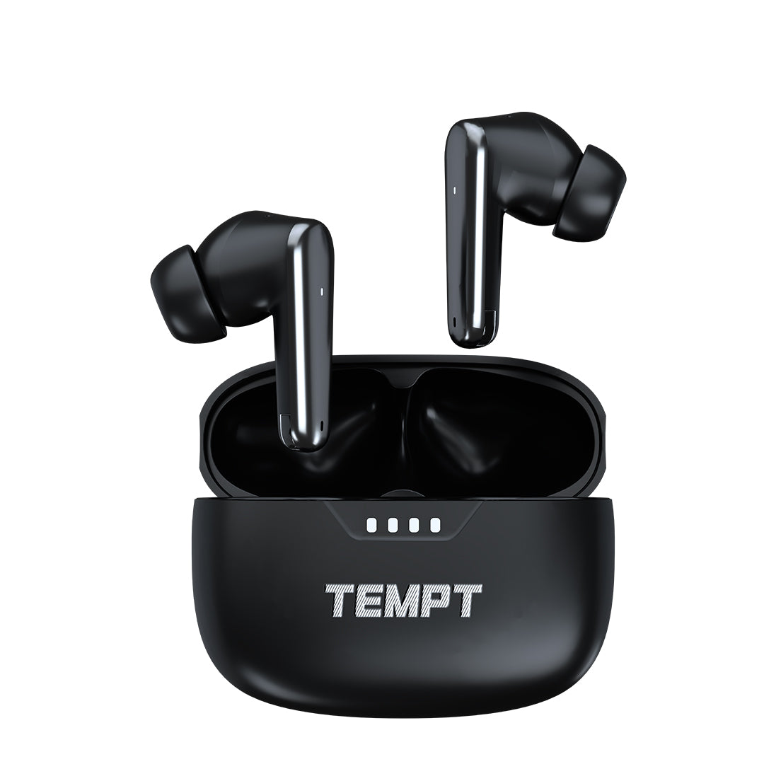 Cult Pro ANC Earbuds