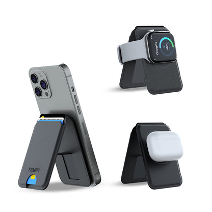 Trigo Wireless Charger