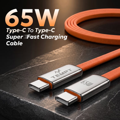 NEXA 65W