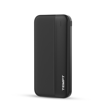 Storm Powerbank