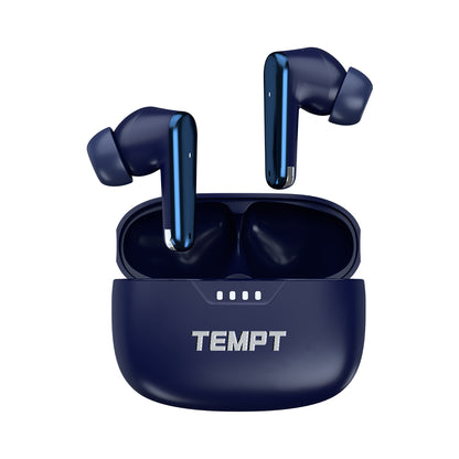 Cult Pro ANC Earbuds