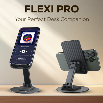 Flexi Pro Mobile Stand