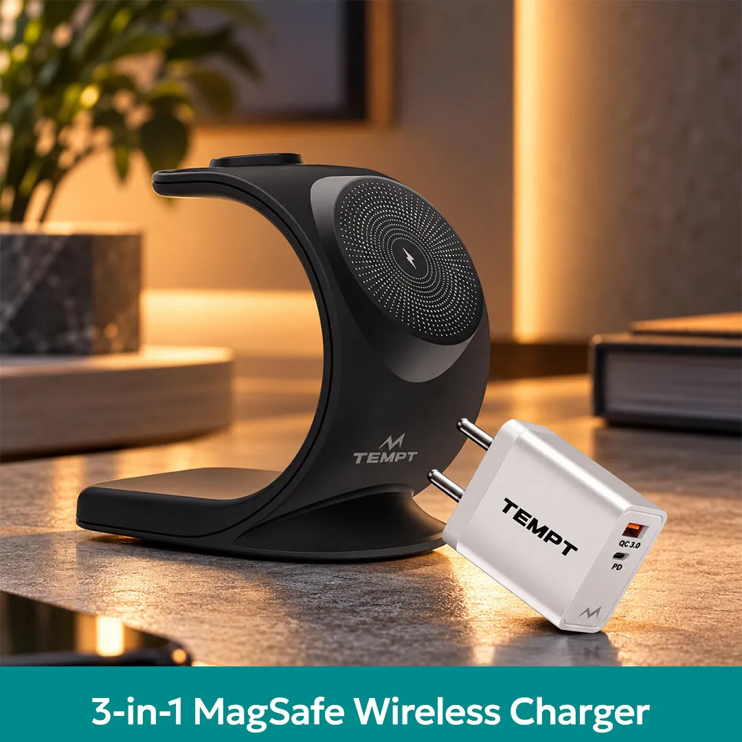 3-in-1_MagSafe_Wireless_Charger_tempt_india