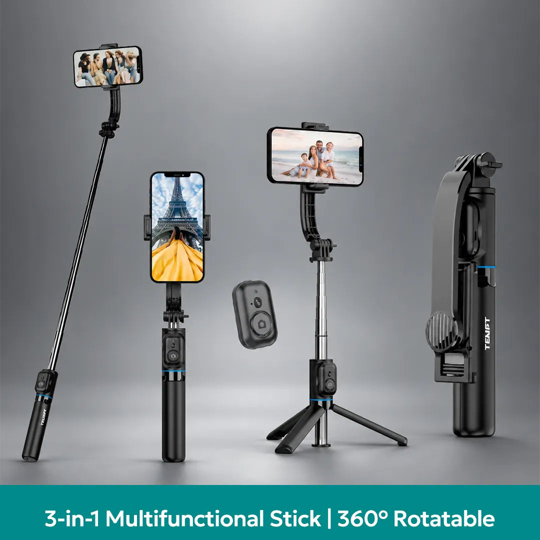 3-in-1_Multifunctional_Stick___360_Rotatable_temptindia
