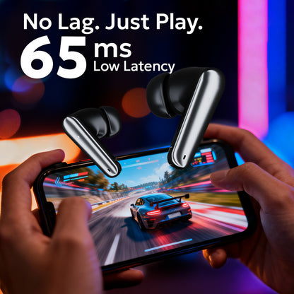 Cult Pro ANC Earbuds