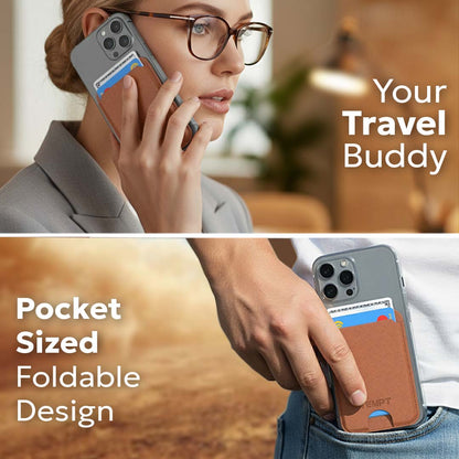 Trigo Wireless Charger