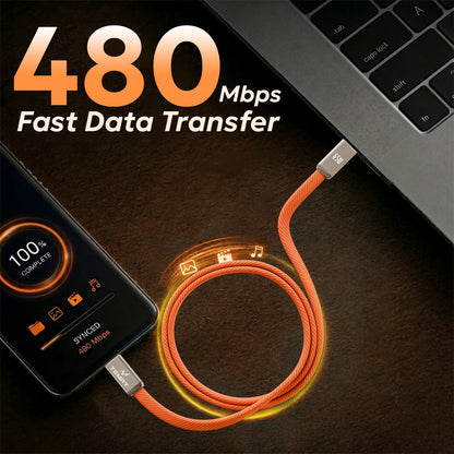 NEXA 65W