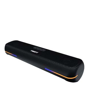 Sound Bar