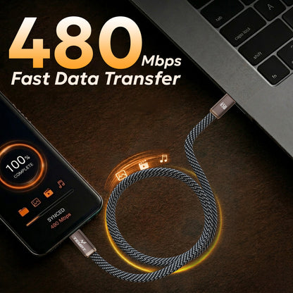 NEXA 65W