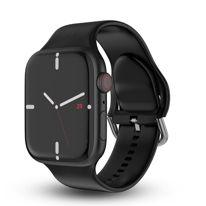 Streak Smart Watch