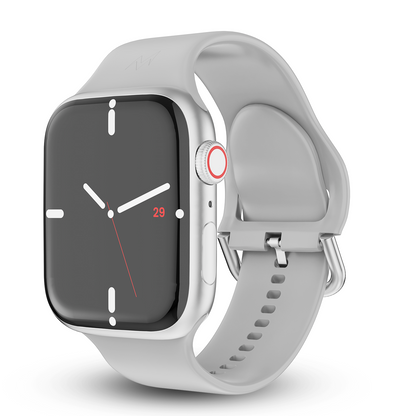 Streak Smart Watch