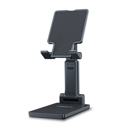 Flexi Mobile Stand