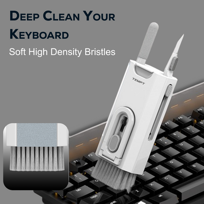 Gadget Cleaning Kit 8-in-1