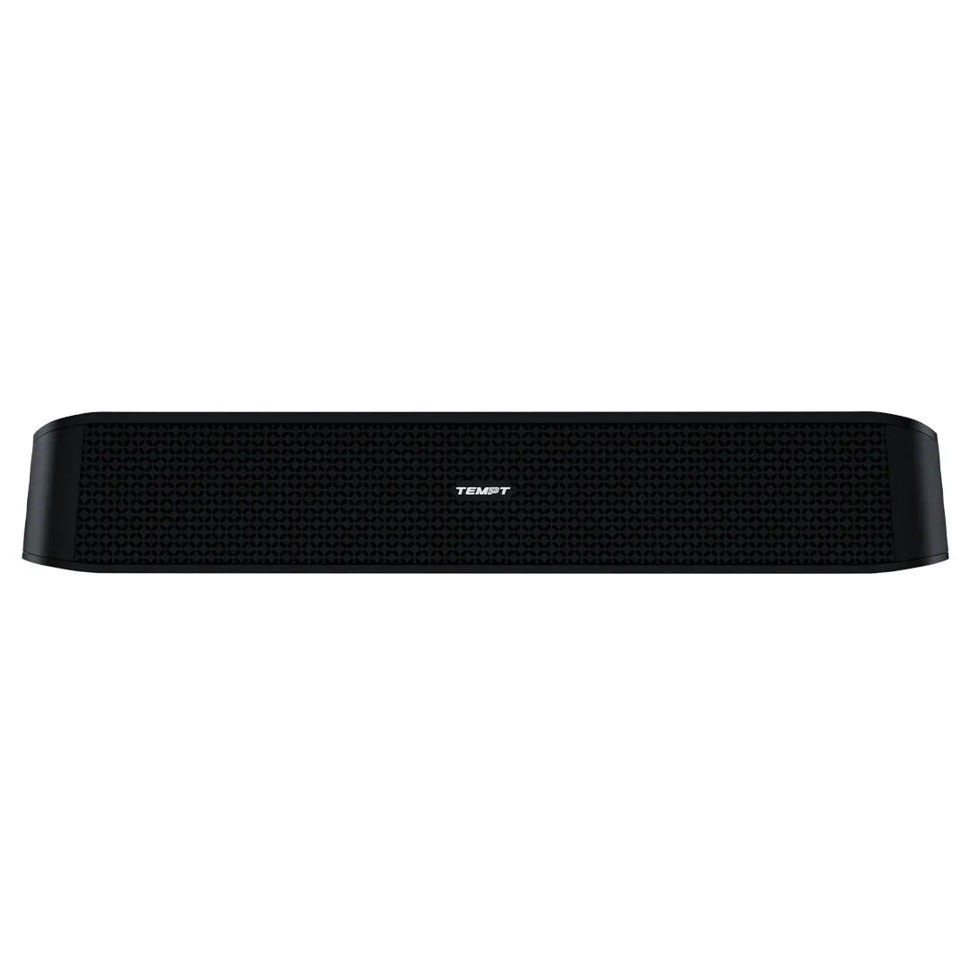 Tempt Cinelite Sound Bar