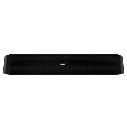 Tempt Cinelite Sound Bar