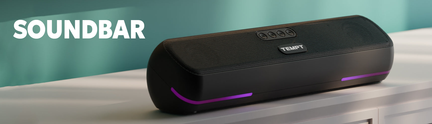 Sound Bar