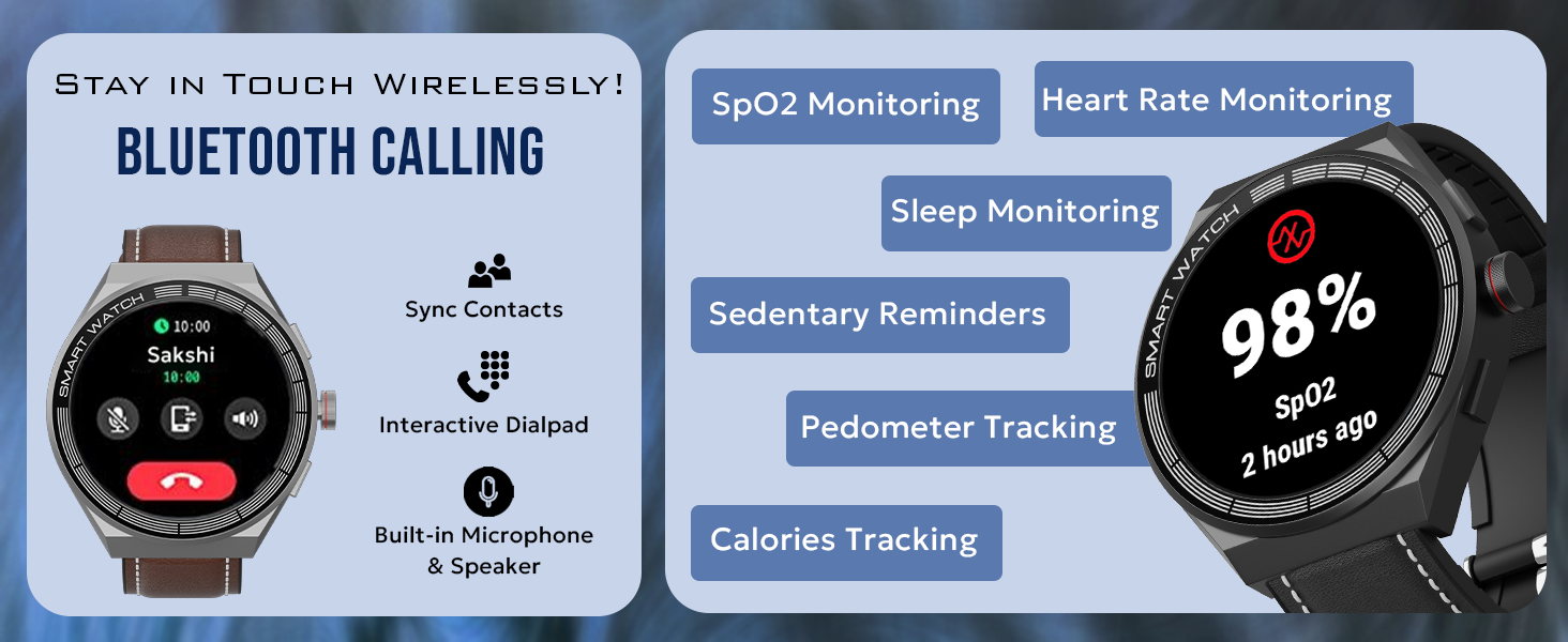 Watch gt2 wear os sale