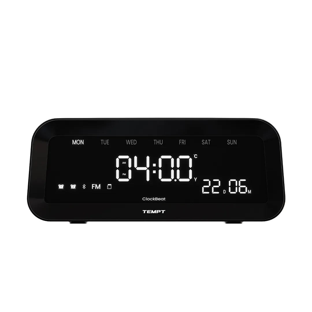 Black_color_juggler_clockbeat_speaker_temptindia