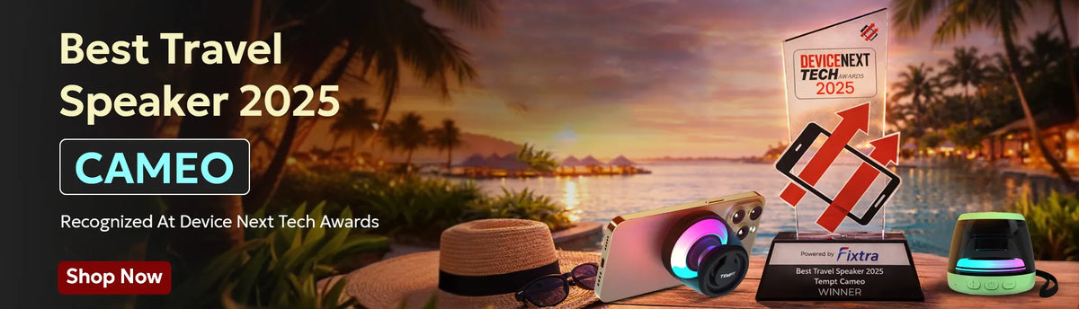 Cameo_Award_Desktop_Banner