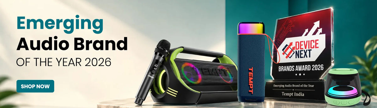 DeviceNext_award_banner_temptindia
