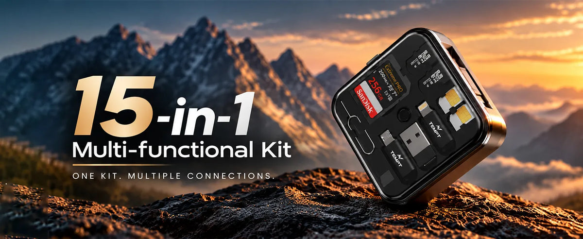 Konekt_15_in_1_multi_functional_kit_temptindia