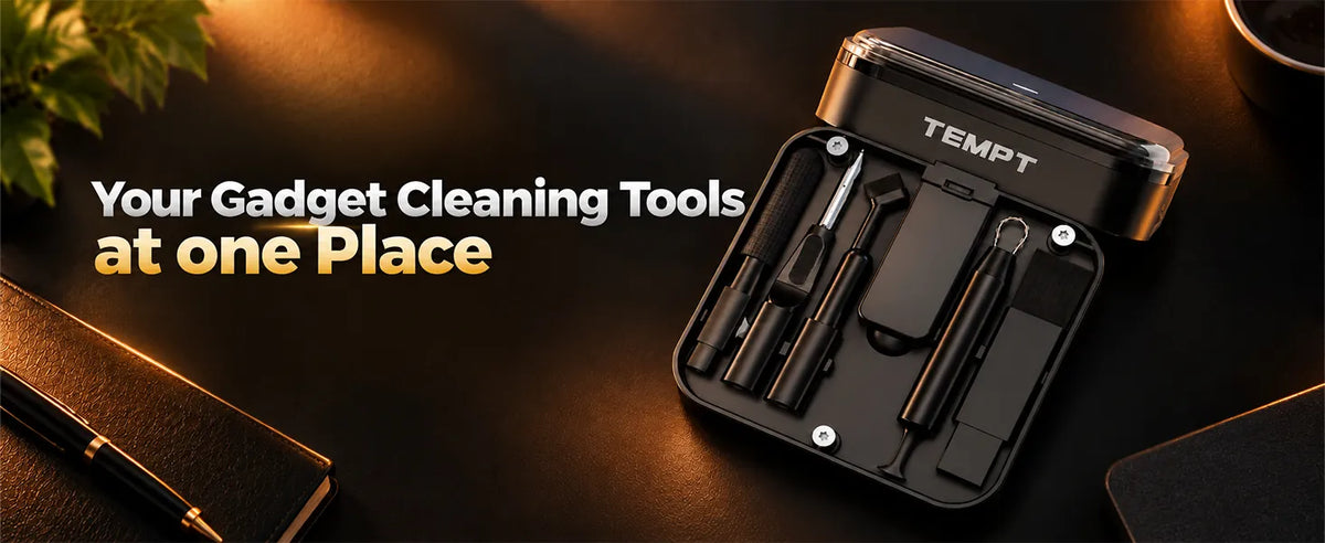 Konekt_cleaning_tools_temptindia