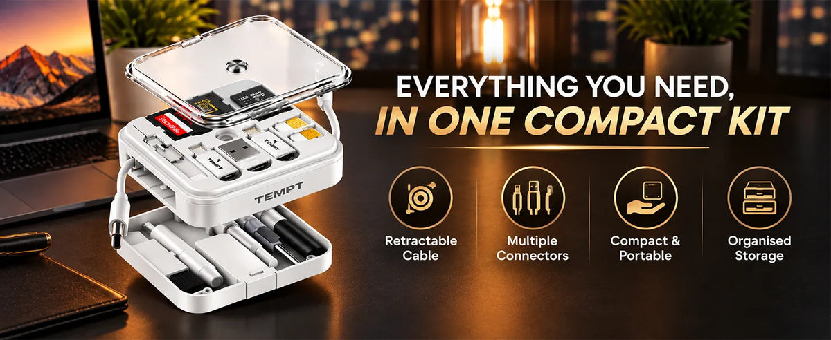 Konekt_one_compact_kit_temptindia