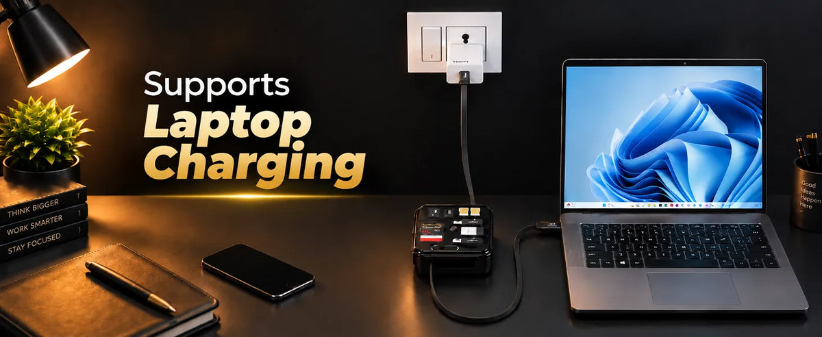 Konekt_supports_laptop_charging_temptindia