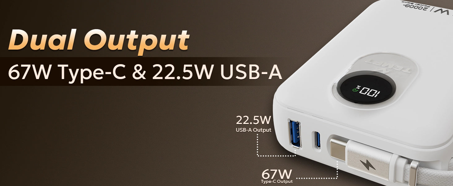 Maestro_dual_output_temptindia