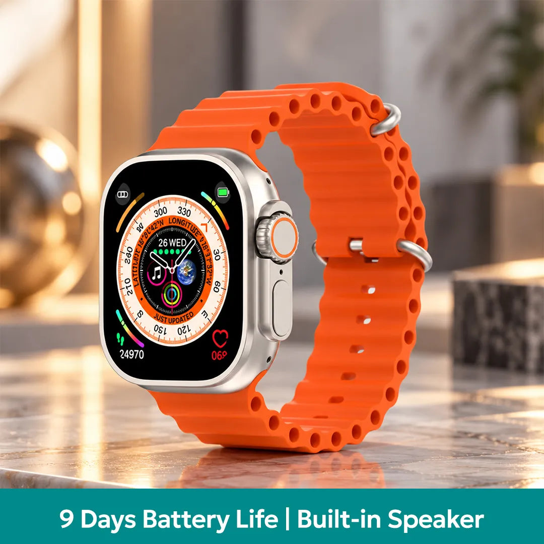 Smartwatch_9_Days_Battery_Life_Built-in_Speaker_temptindia